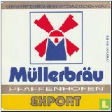 pp029 (66).jpg